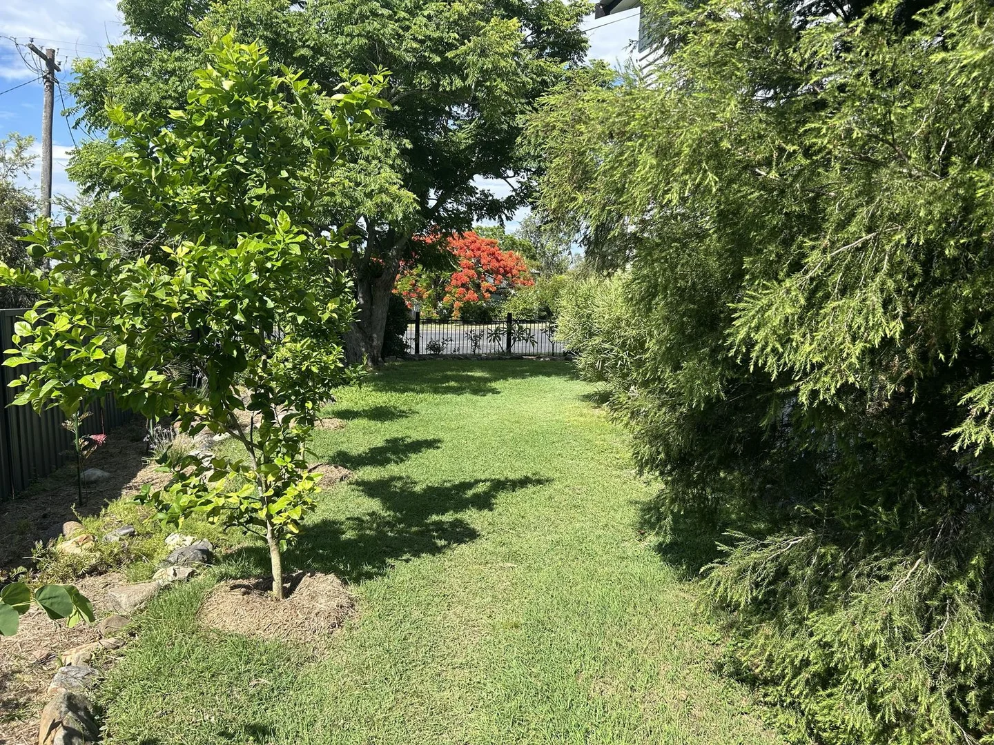 Additional image 28 of 6 Alfred Street, Biggenden QLD 4621