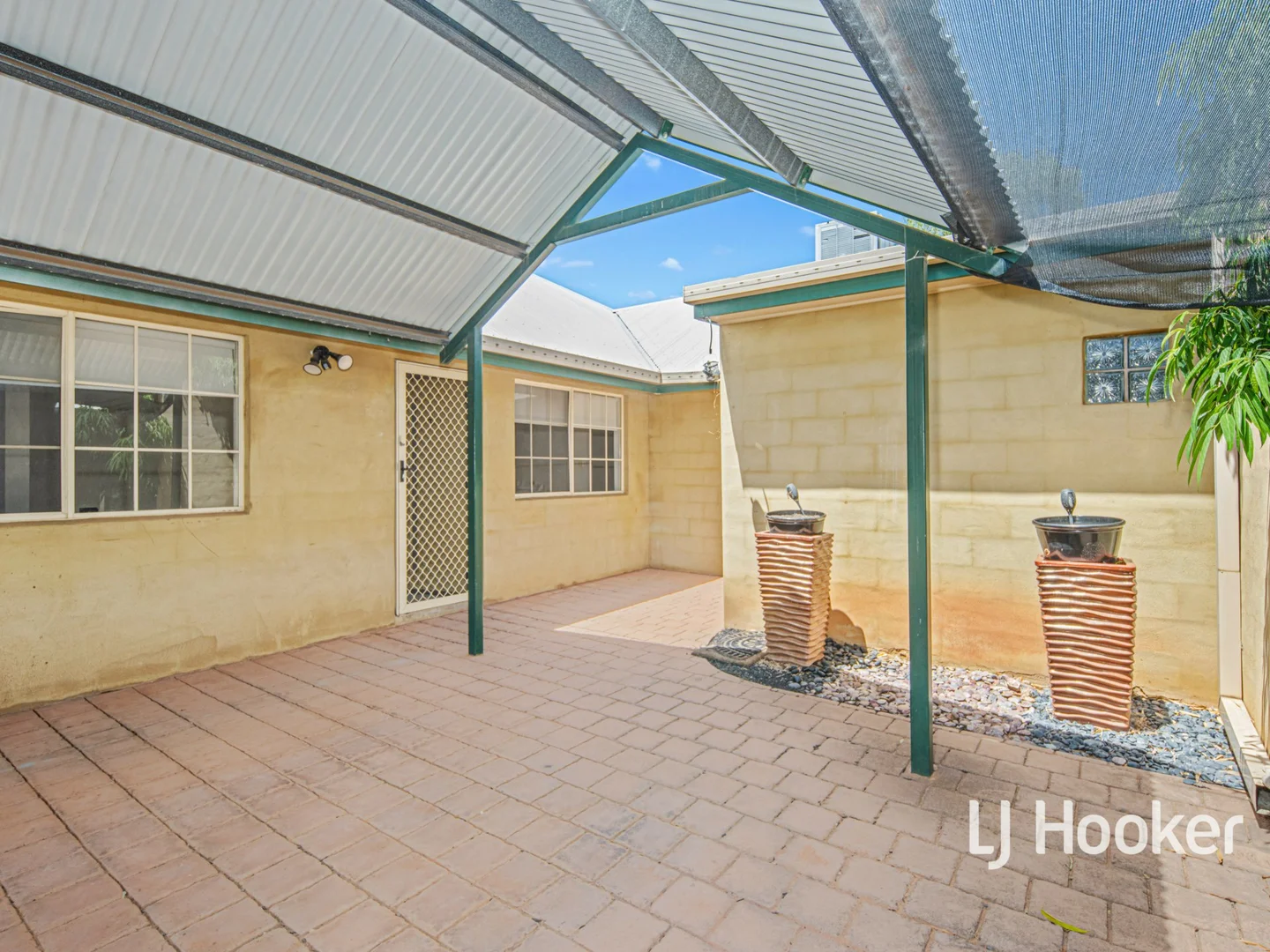 Additional image 11 of 3/16 Undoolya Road, East Side NT 0870