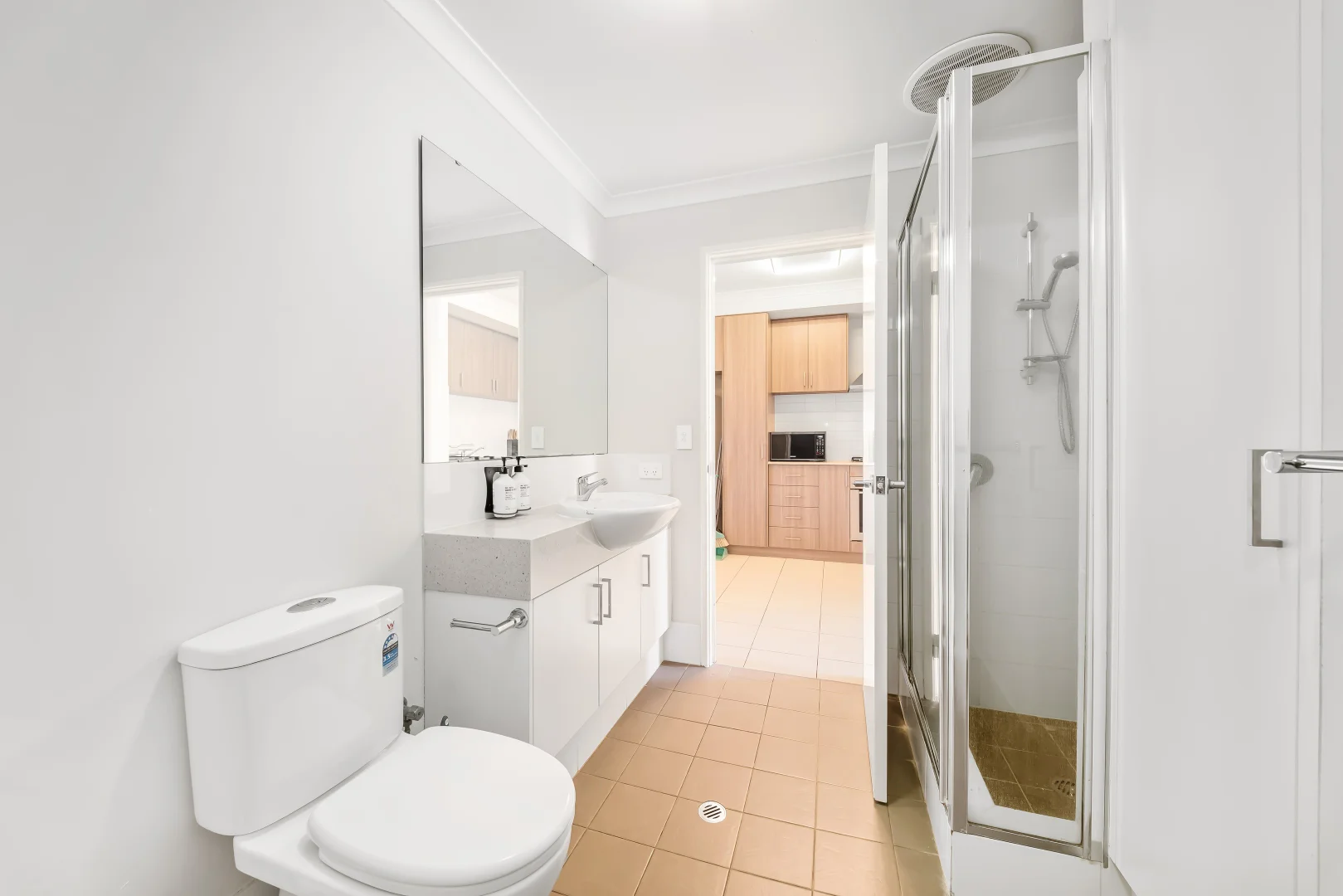 Additional image 14 of 11/50 Bishop Road, Middle Swan WA 6056