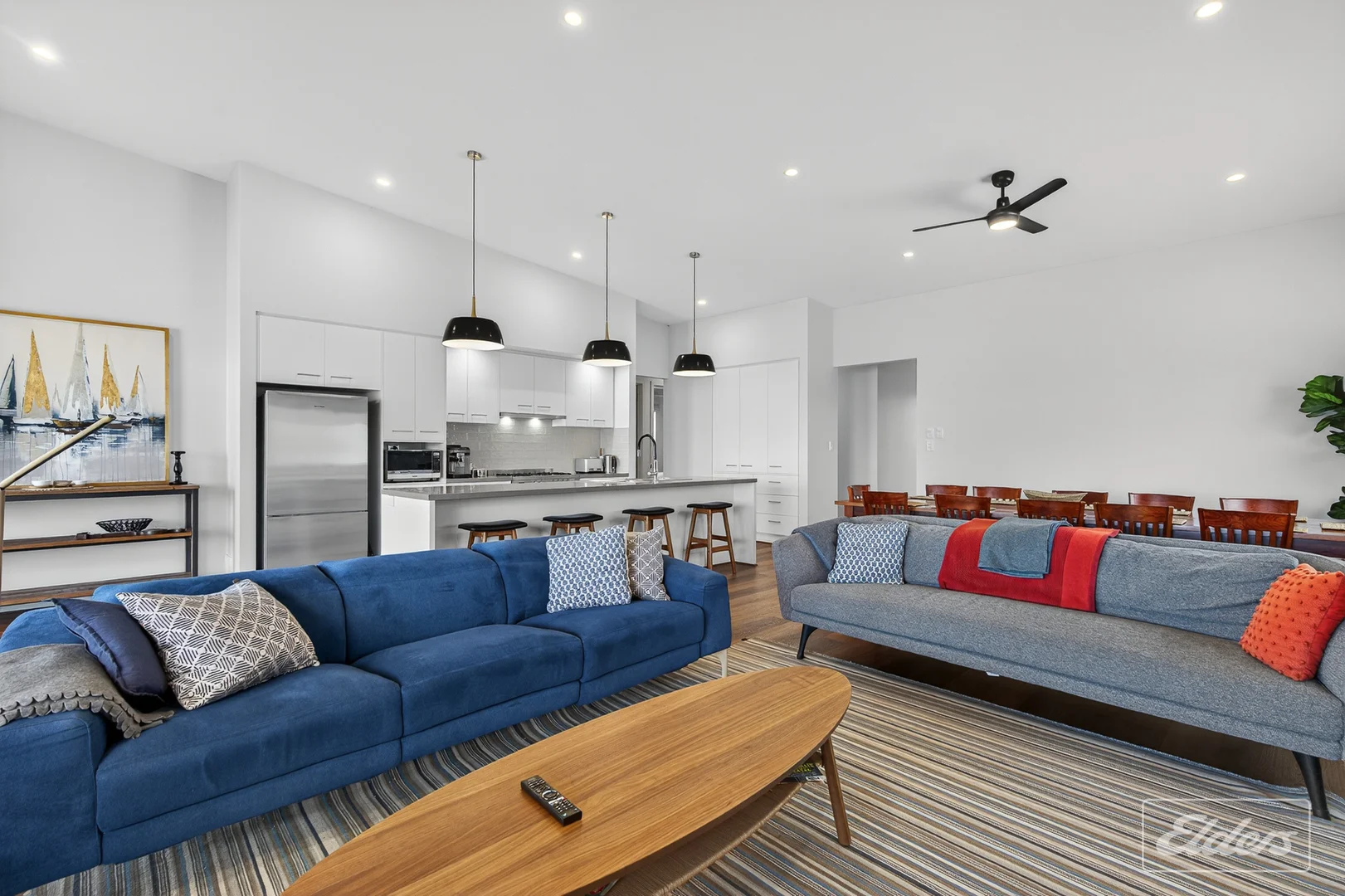 Additional image 8 of 71 Narnu Bay Drive, Hindmarsh Island SA 5214