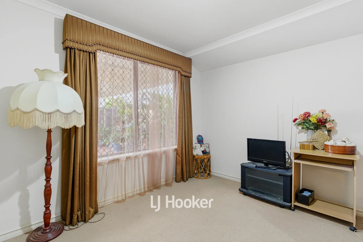 Additional image 15 of 3/57 Clarke Street, South Bunbury WA 6230