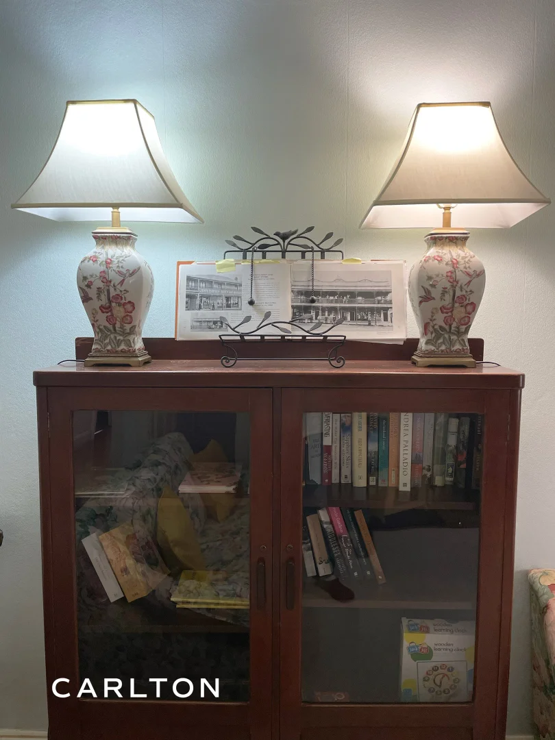 Additional image 12 of 7 Pioneer Street, Mittagong NSW 2575