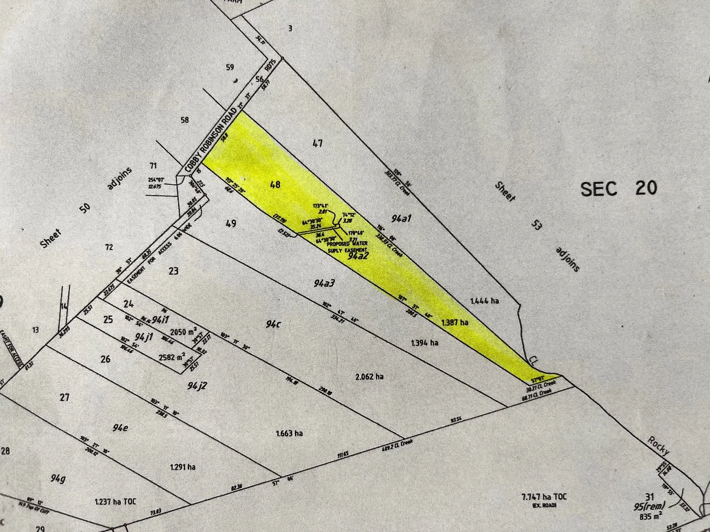 Additional image 30 of 17 Cobby Robinson Road, Norfolk Island NSW 2899