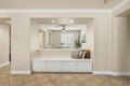 Additional image 12 of 5132 Garlenda Dr, El Dorado Hills, CA, 95762