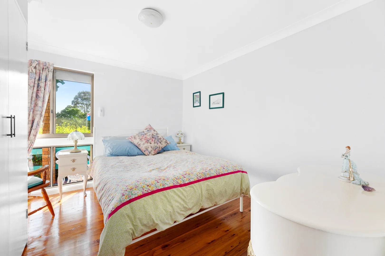 Additional image 15 of 27 Coogee Street, Tuross Head NSW 2537