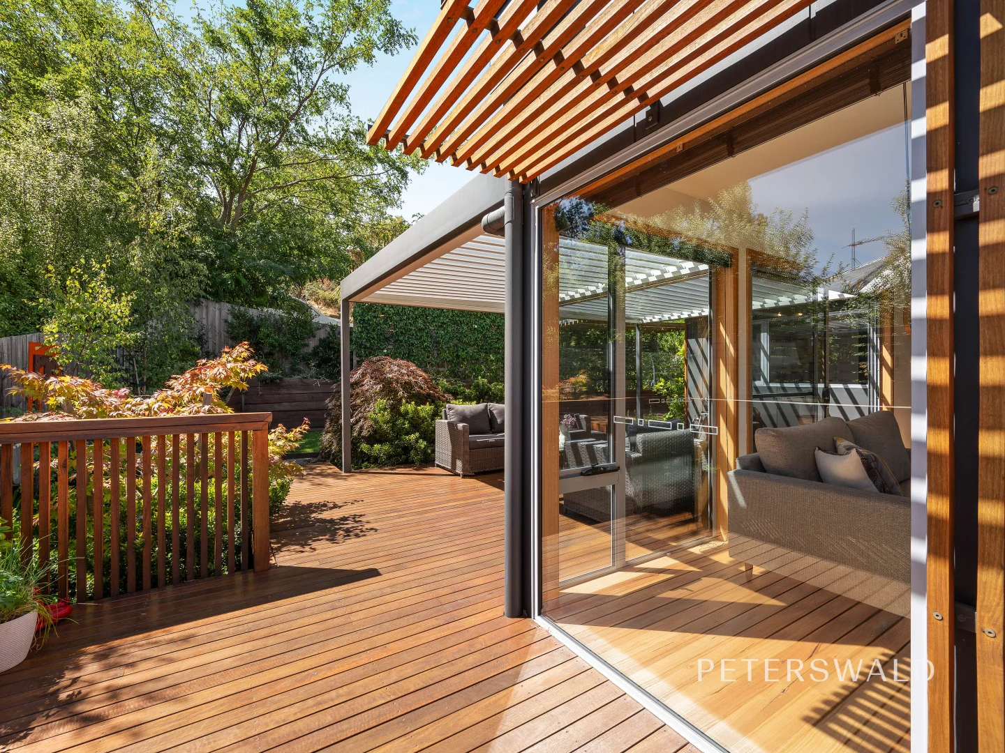 Additional image 29 of 3 Atwell Court, Lindisfarne TAS 7015