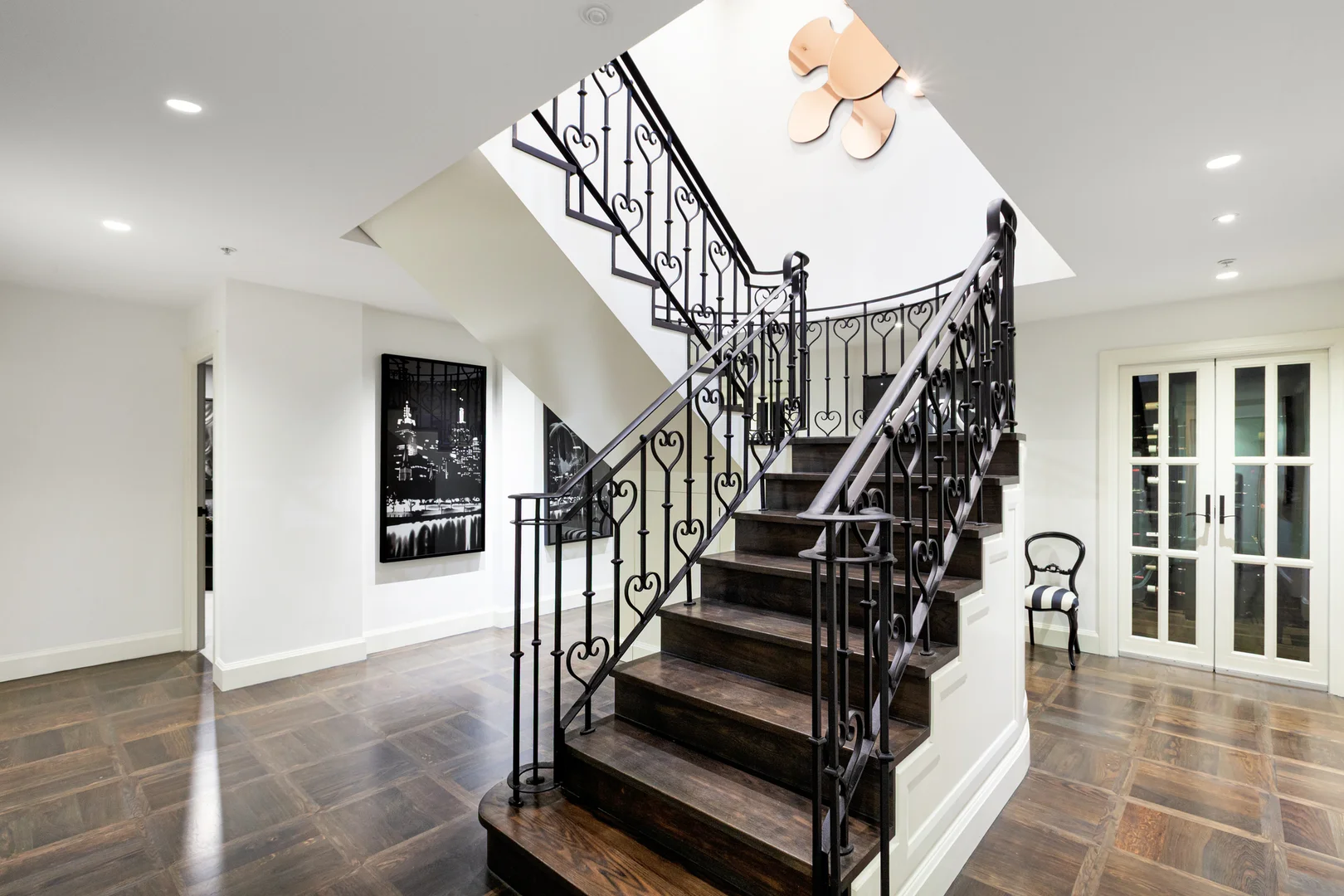 Additional image 6 of 1LG/18 Acacia Place, Abbotsford VIC 3067