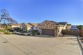 Additional image 83 of 9588 Pamela St, El Dorado Hills, CA, 95762