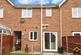 Additional image 20 of Brockenhurst Close, Lincoln, Lincolnshire, LN6