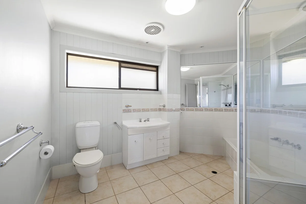 Additional image 14 of 1-3 Tandara Street, Buderim QLD 4556
