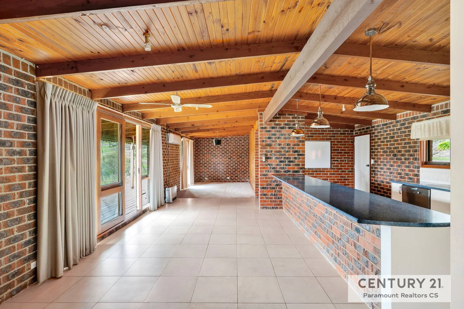 Additional image 7 of 226 Lerderderg Park Road, Merrimu VIC 3340