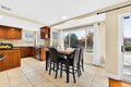 Additional image 15 of 8880 Inisheer Way, Sacramento, CA, 95828