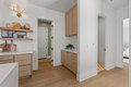 Additional image 24 of 5556 Fetz Ln, Fair Oaks, CA, 95628