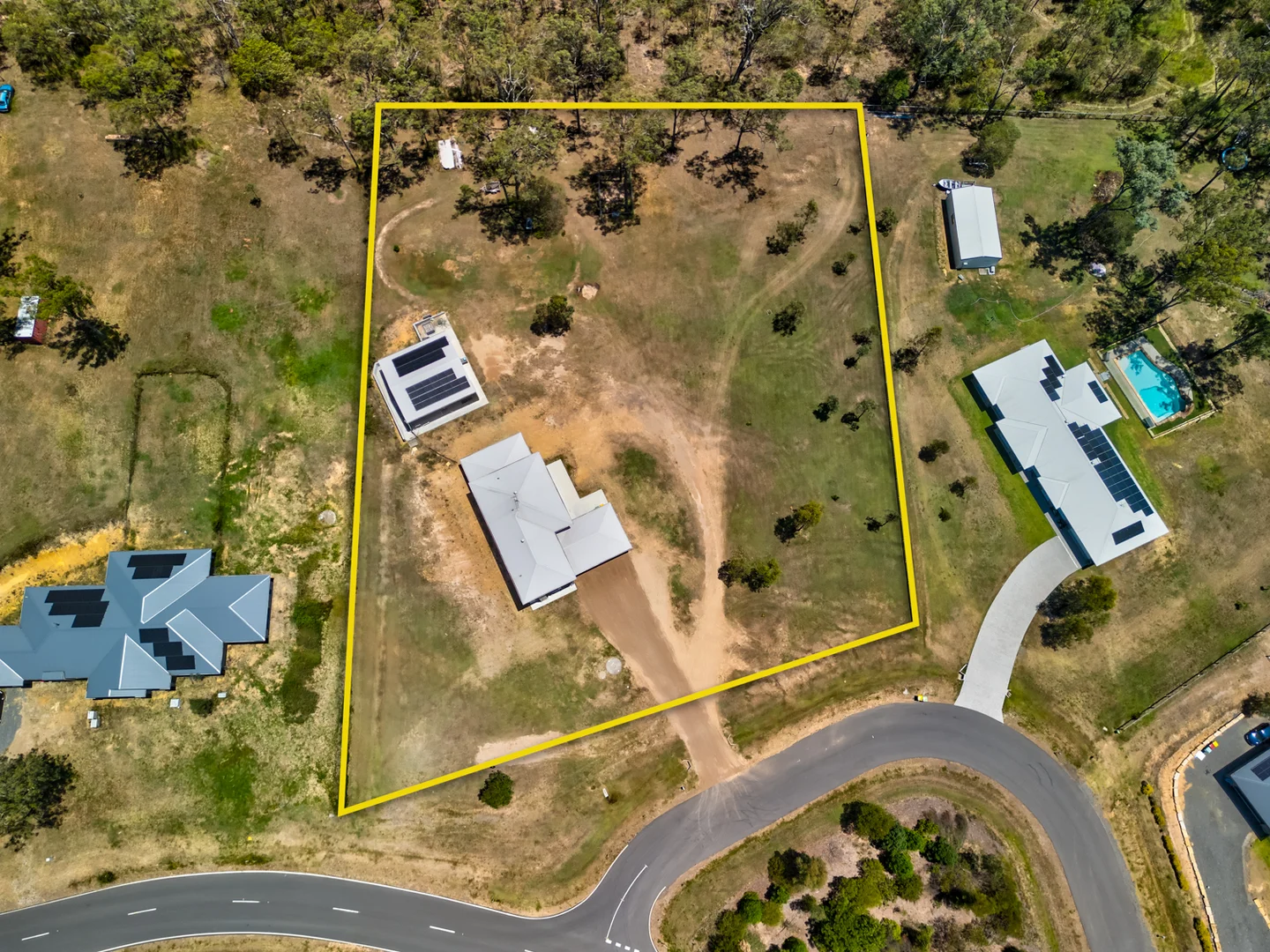 Additional image 25 of 12 Bottlebrush Crescent, Rifle Range QLD 4311