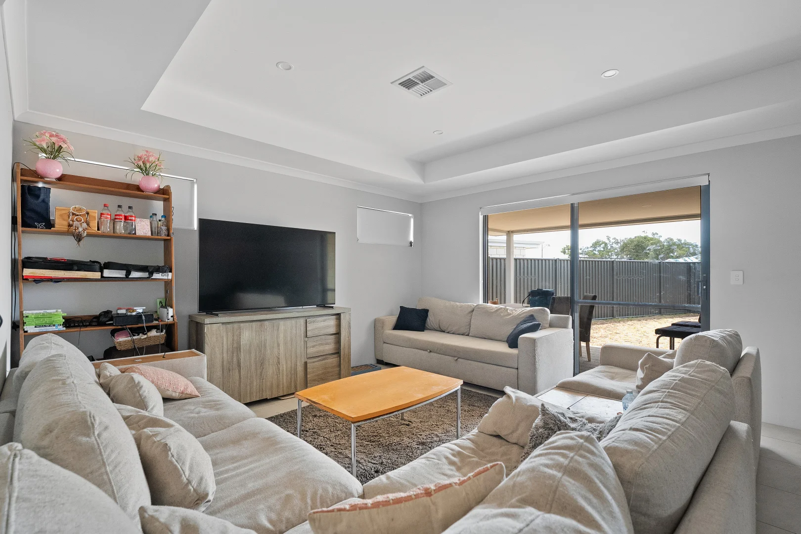 Additional image 6 of 3 Boorabbin Drive, Baldivis WA 6171