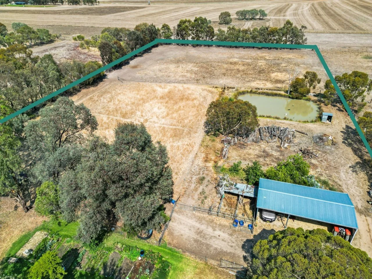 Additional image 2 of 31 McCrabb Road, Deniliquin NSW 2710