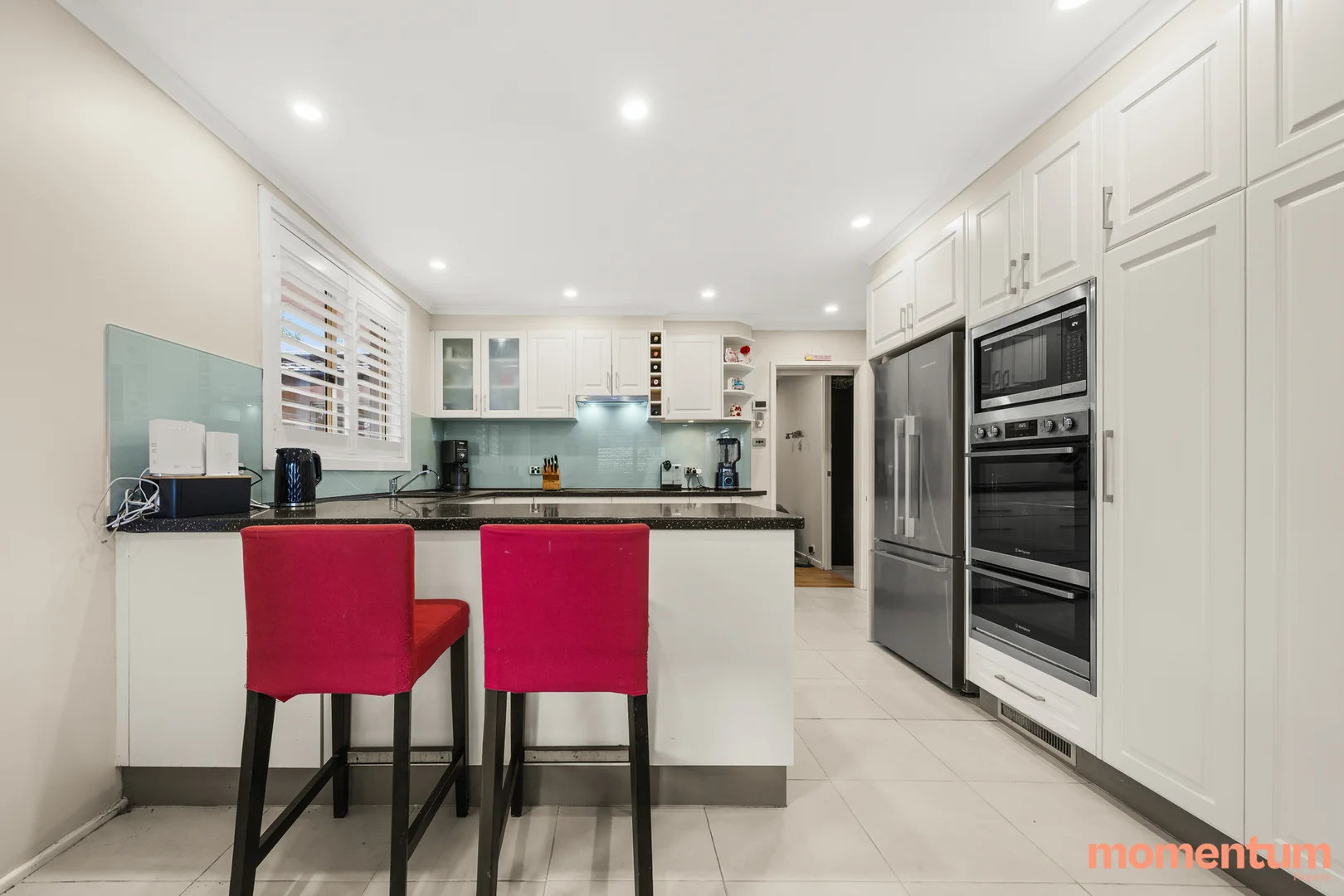 Additional image 7 of 22 Nagara Street, Waramanga ACT 2611