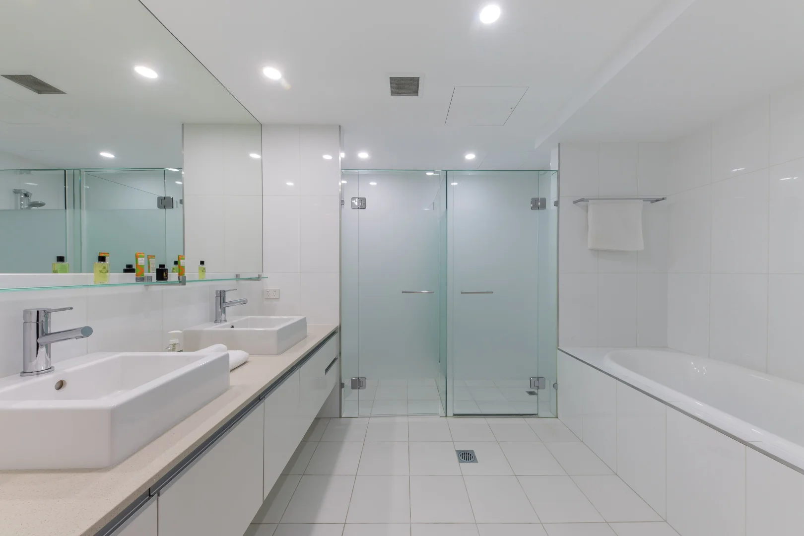 Additional image 29 of 19/144 Shingley Drive, Airlie Beach QLD 4802