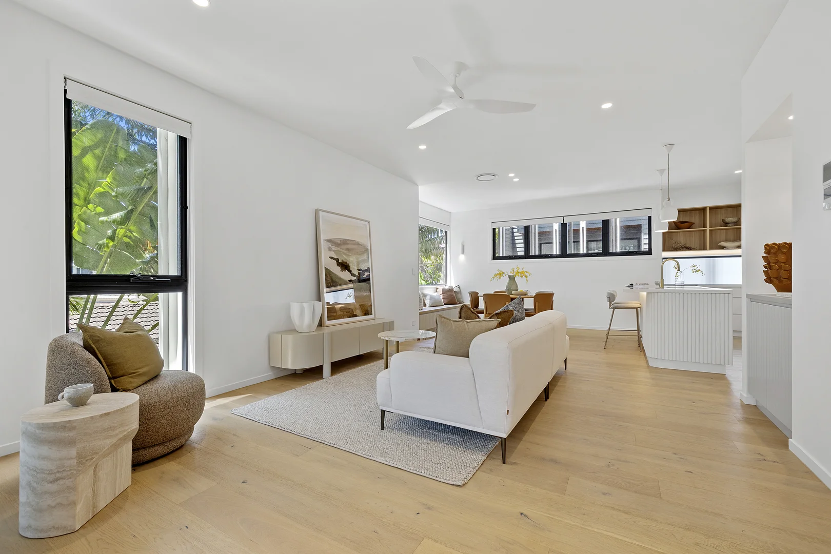 Additional image 2 of 7/12 Willow Avenue, Bogangar NSW 2488