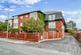 Somerset Court, Somerset Avenue, Blackpool, FY1 5QQ