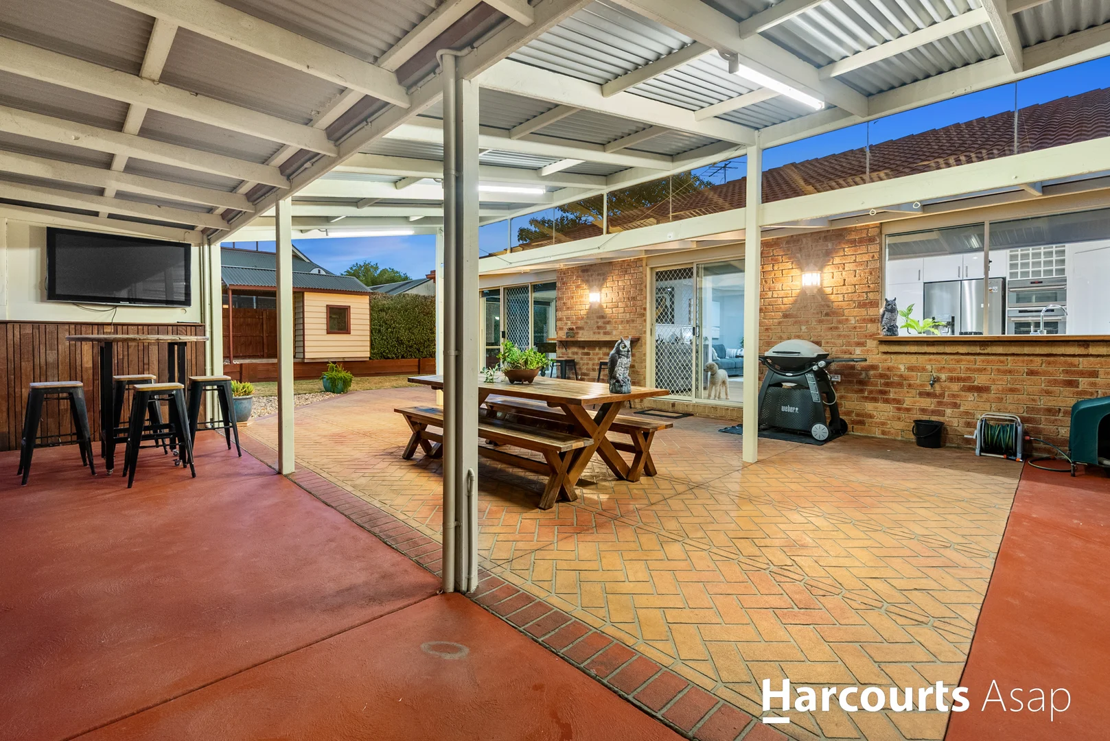 Additional image 14 of 6 Musgrove Court, Narre Warren South VIC 3805