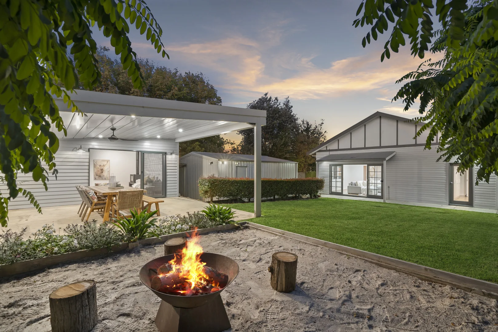 Additional image 14 of 11 McDonald Street, Colac VIC 3250