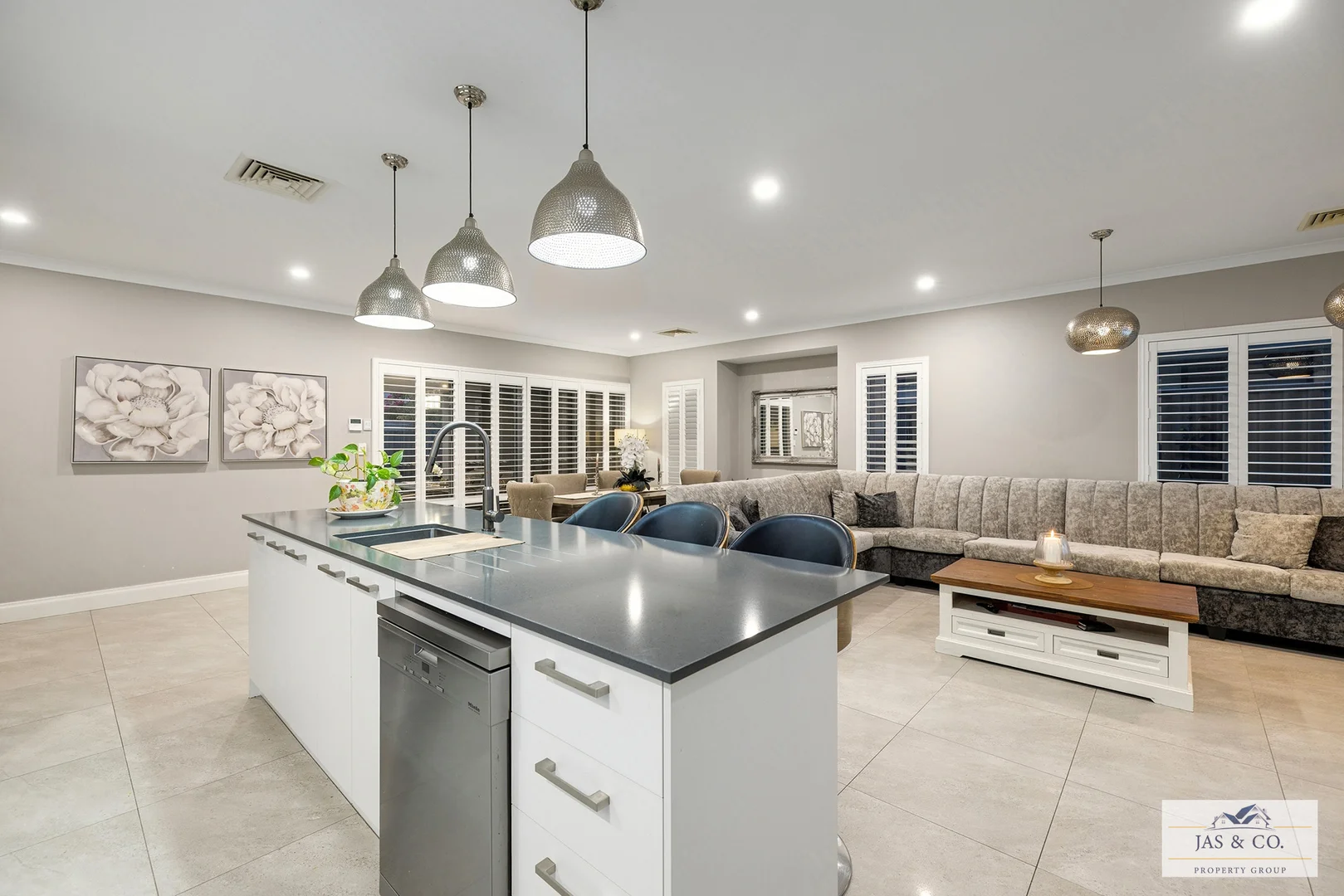 Additional image 22 of 7 Garigal Street, Brabham WA 6055