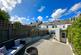 Additional image 22 of New Street, Torrington, Devon