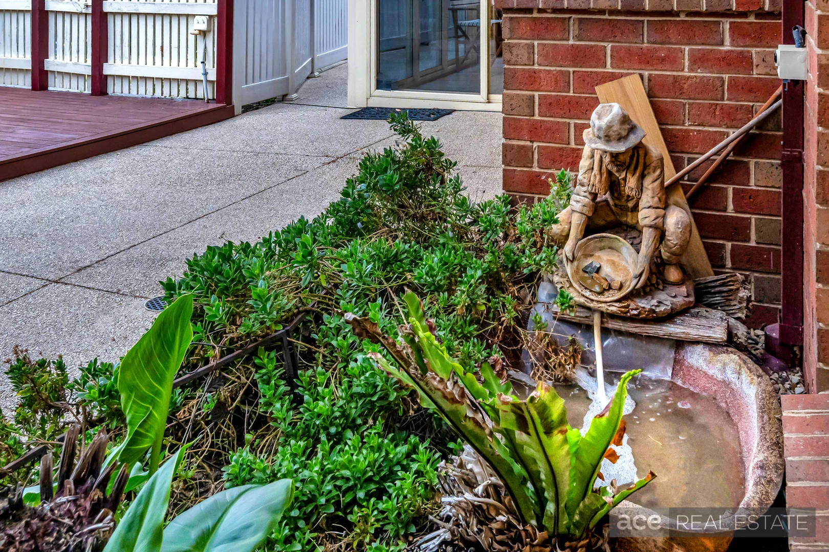 Additional image 31 of 1 Doutney Court, Sunbury VIC 3429