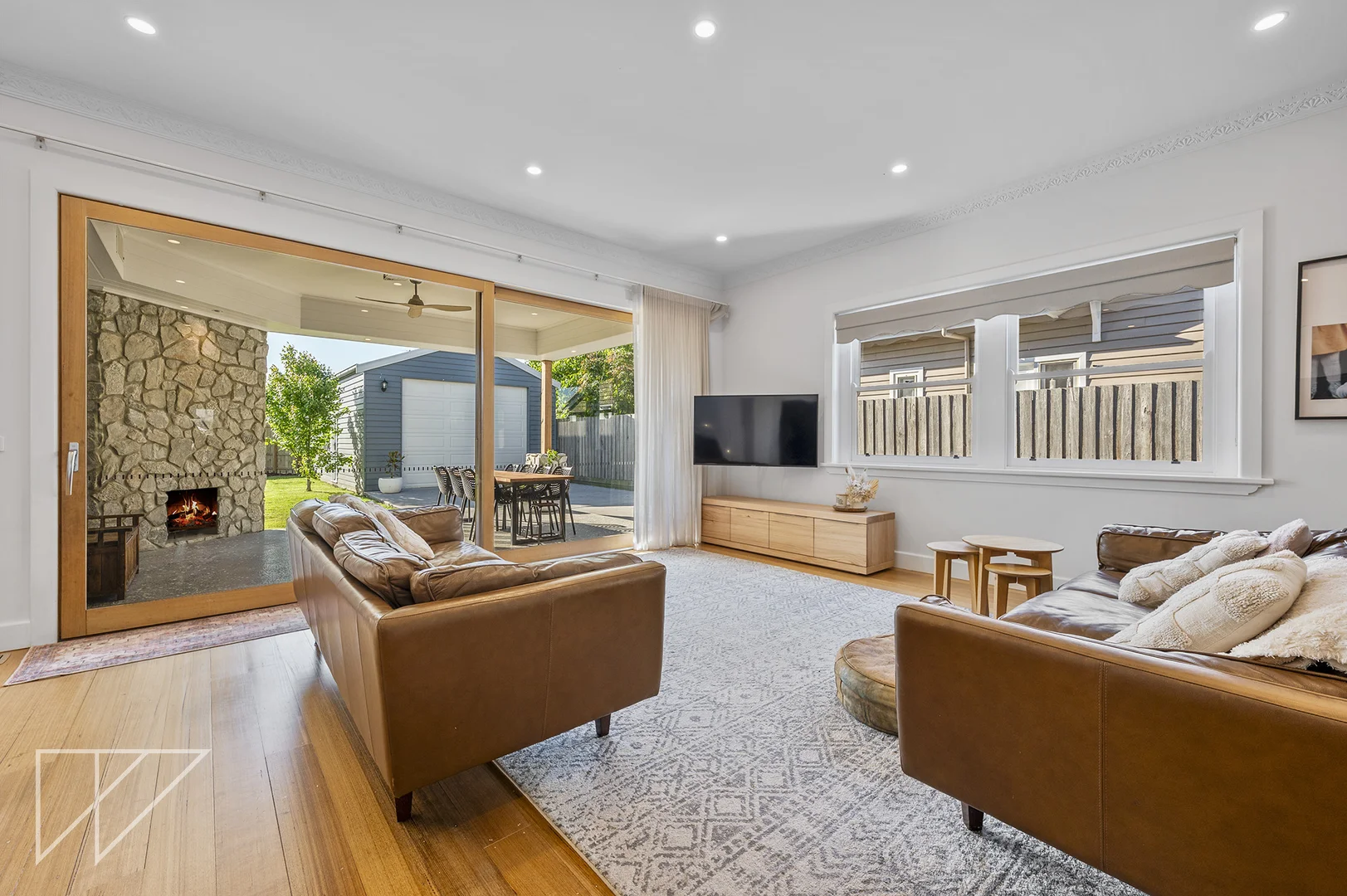 Additional image 8 of 37 Peace Avenue, Warragul VIC 3820