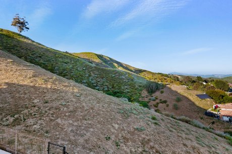 Additional image 9 of 1184 Colina Vis, Ventura, CA, 93003