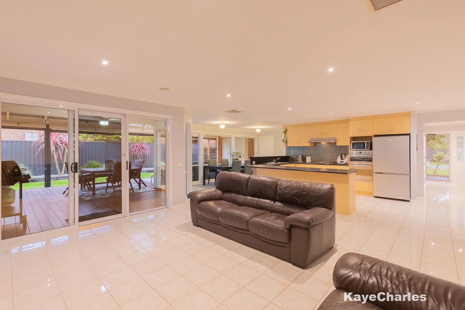 Additional image 12 of 43 Sanctuary Way, Beaconsfield VIC 3807
