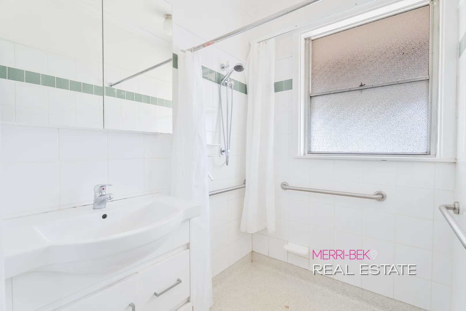 Additional image 6 of 6 Mutton Road, Fawkner VIC 3060