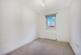 Additional image 9 of Flat 5, 1 Drybrough Crescent, Pefferbank,Edinburgh