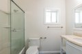 Additional image 25 of 2301 87th Ave, Oakland, CA, 94605