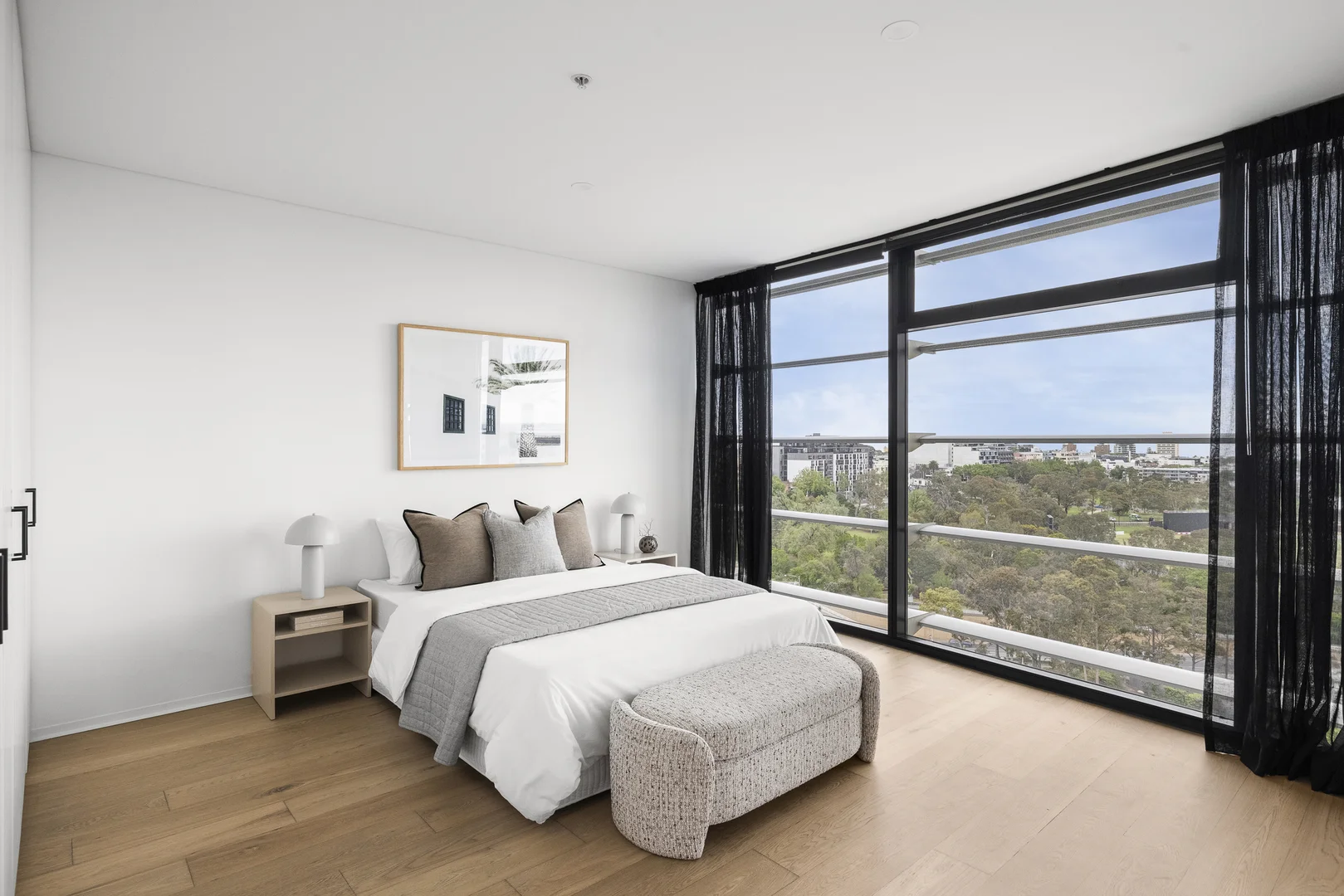 Additional image 13 of 12A/635 St Kilda Road, Melbourne VIC 3004