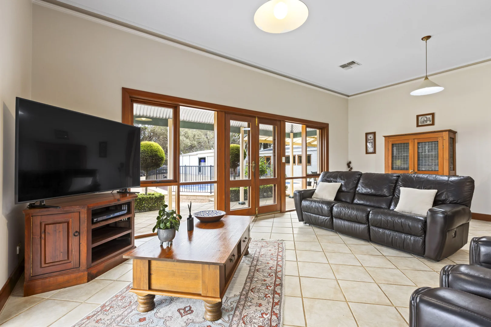 Additional image 10 of 47 Peramangk Road, Nuriootpa SA 5355