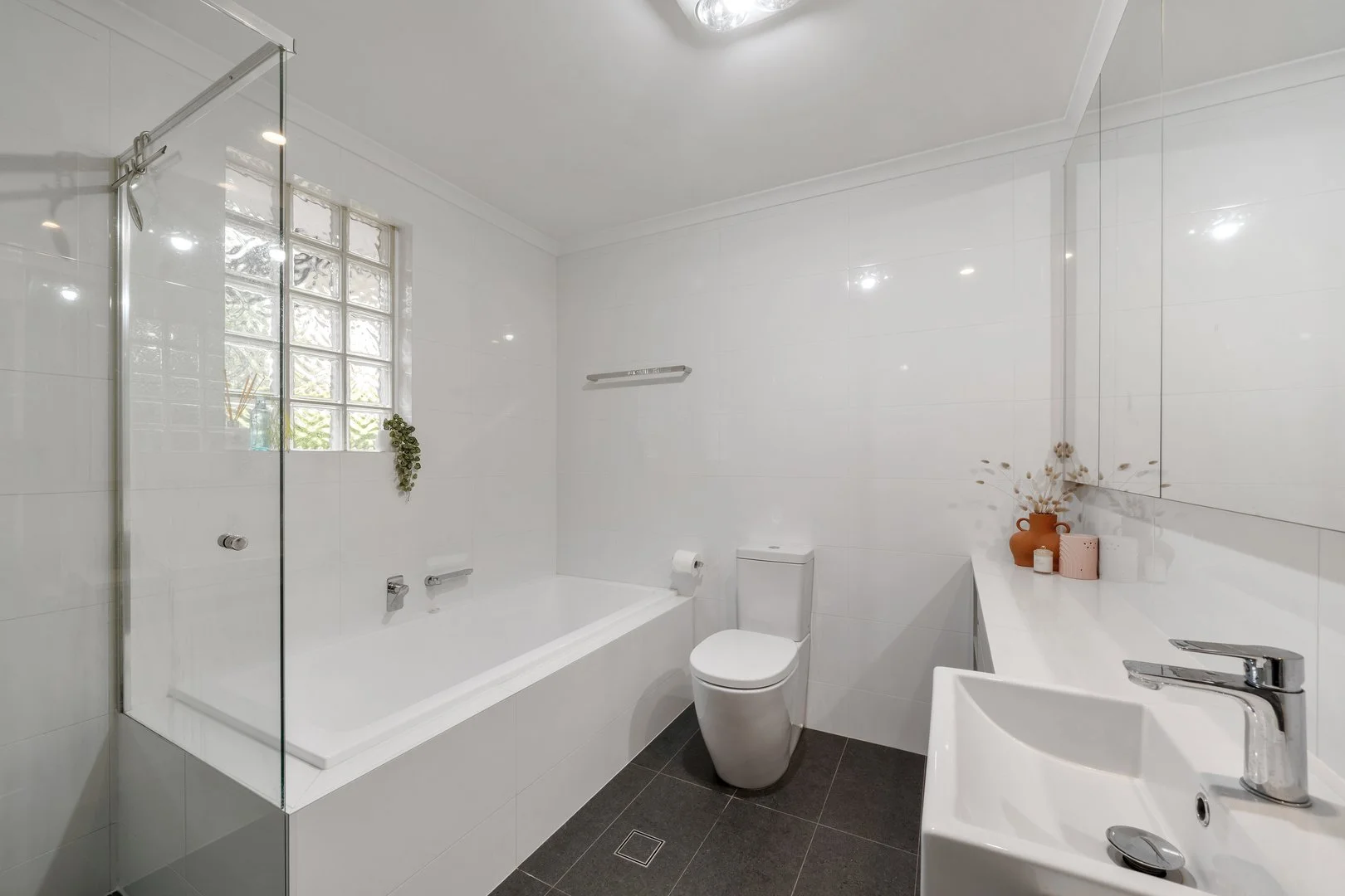 Additional image 16 of 29 Henry Street, Cook ACT 2614