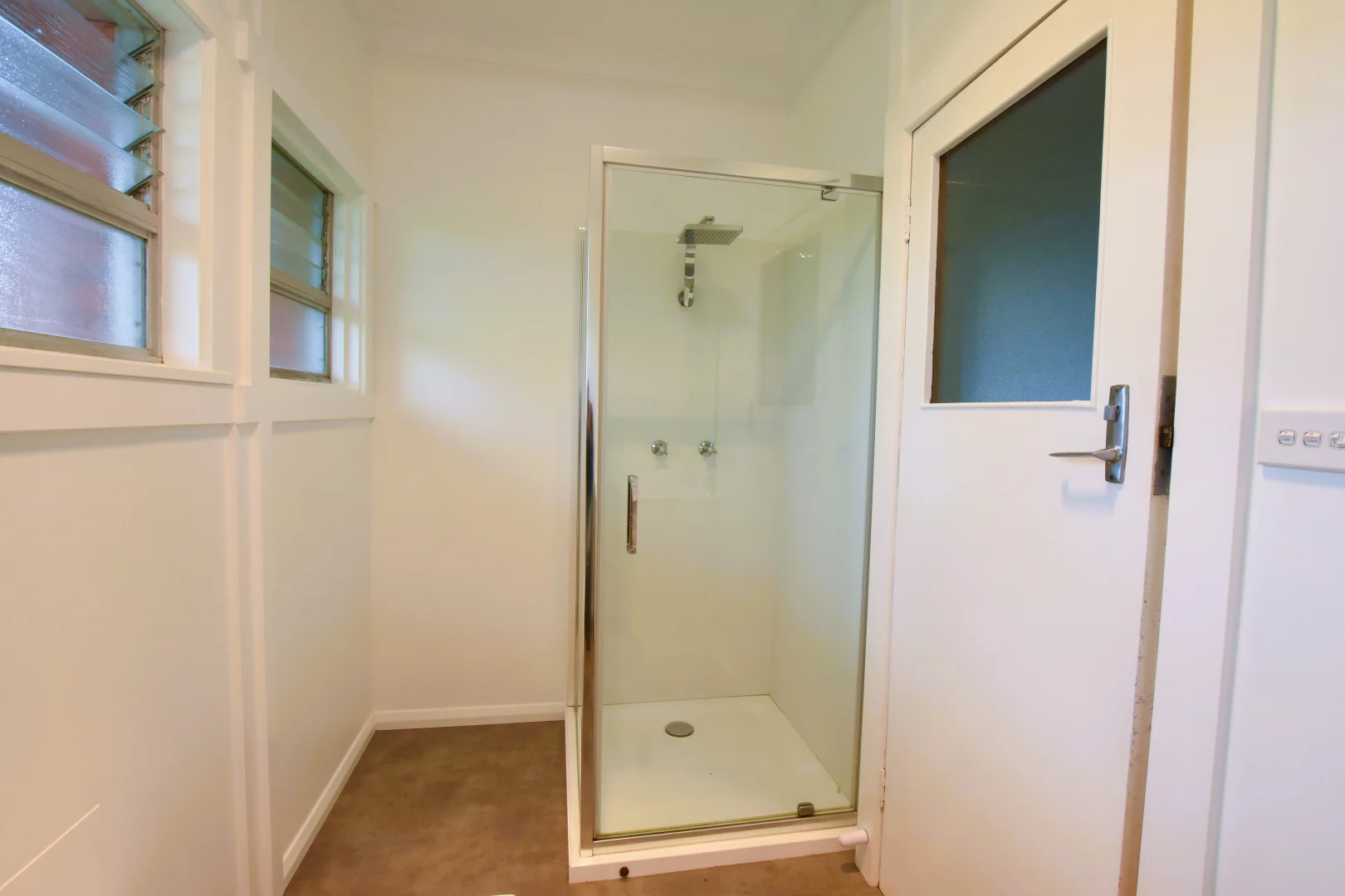 Additional image 23 of 23 Roland Court, Sheffield TAS 7306