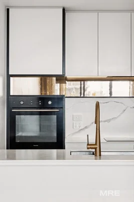 Additional image 5 of 908/154 Cremorne Street, Cremorne VIC 3121