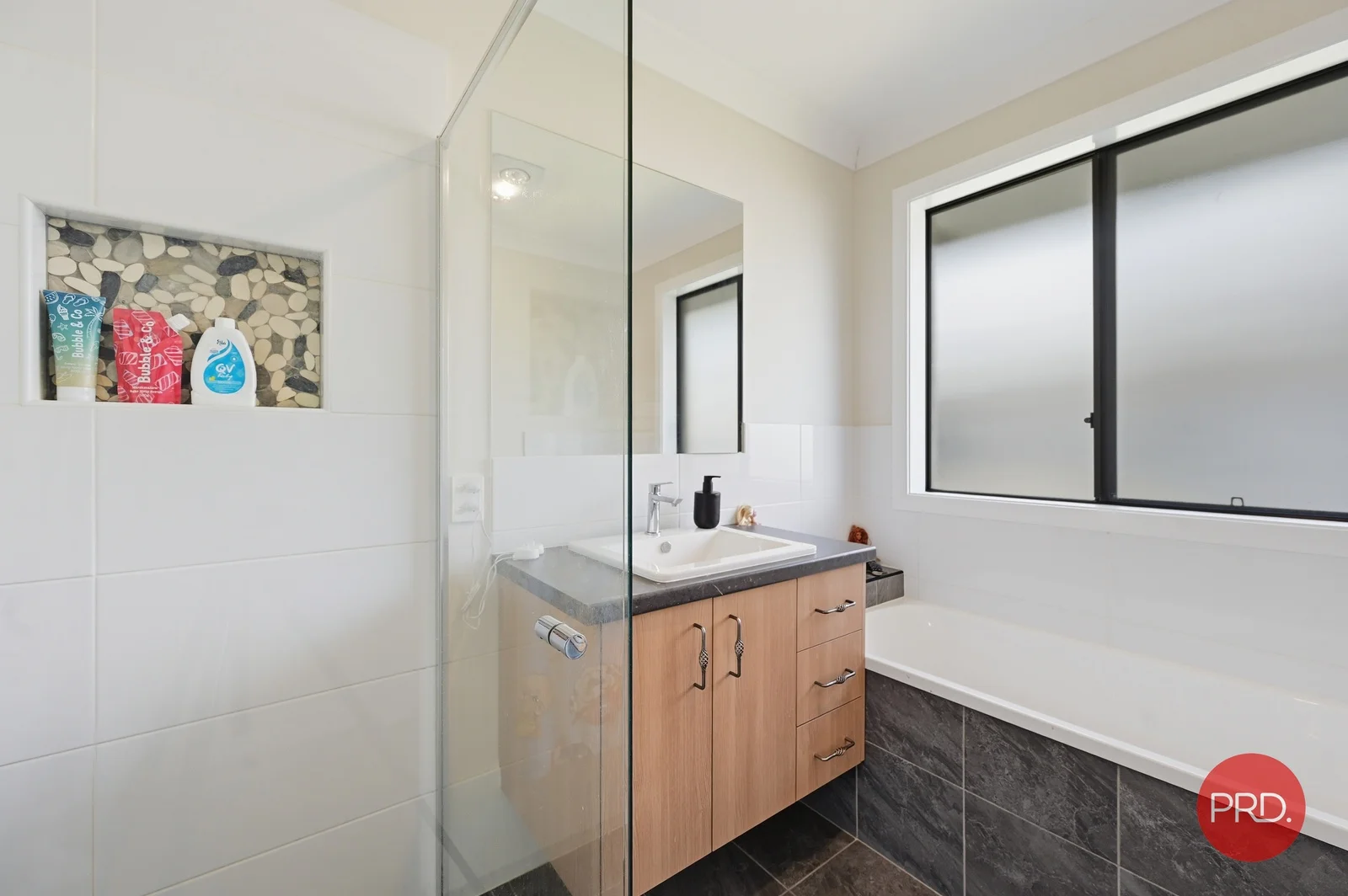 Additional image 8 of 1/1 Martin Crescent, Junction Hill NSW 2460