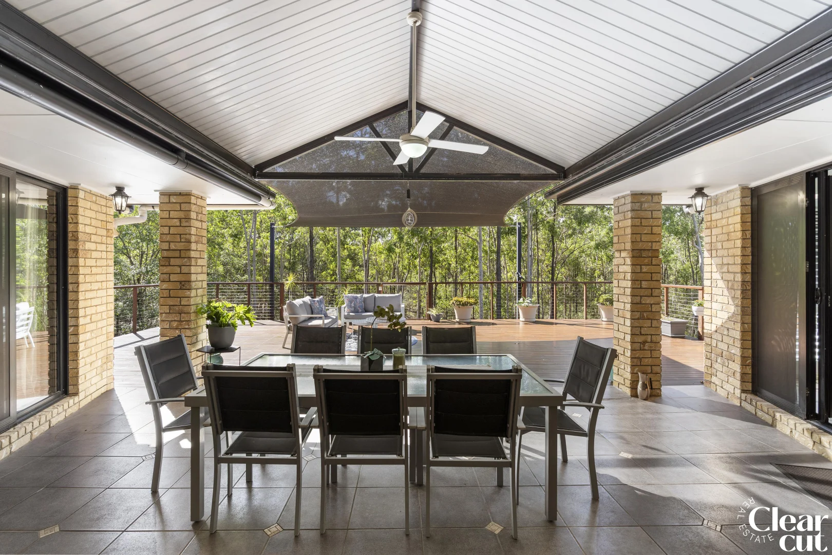 Additional image 14 of 454-458 Bellbird Drive, Greenbank QLD 4124