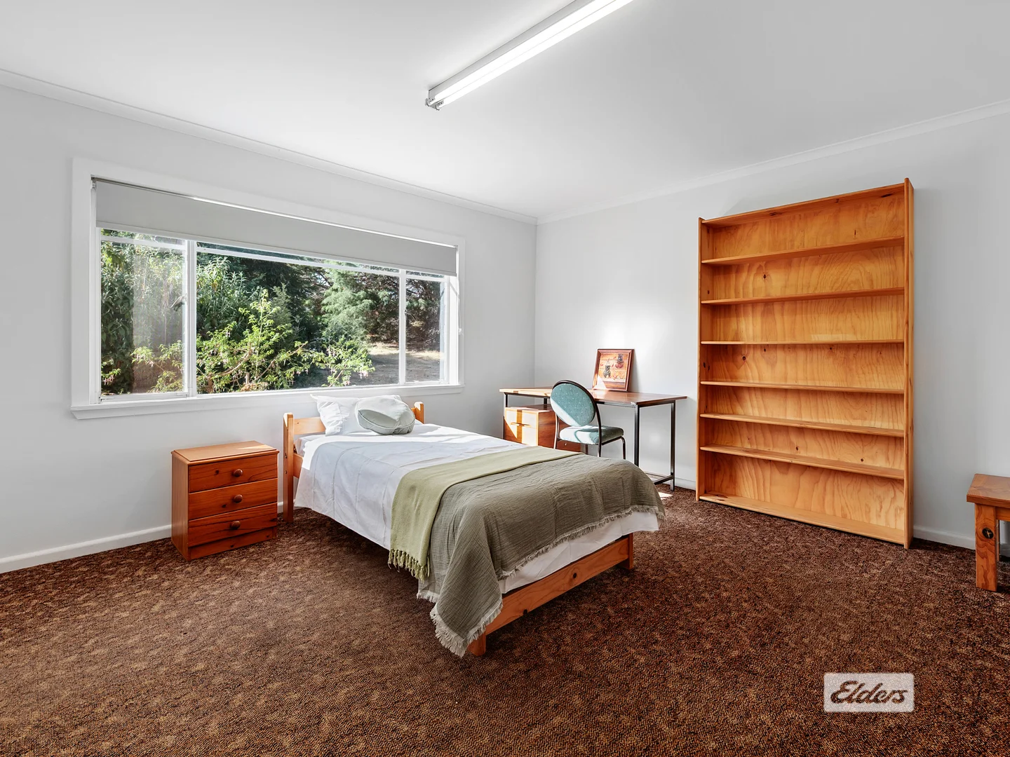 Additional image 11 of 45 Beatties Road, Lapoinya TAS 7325