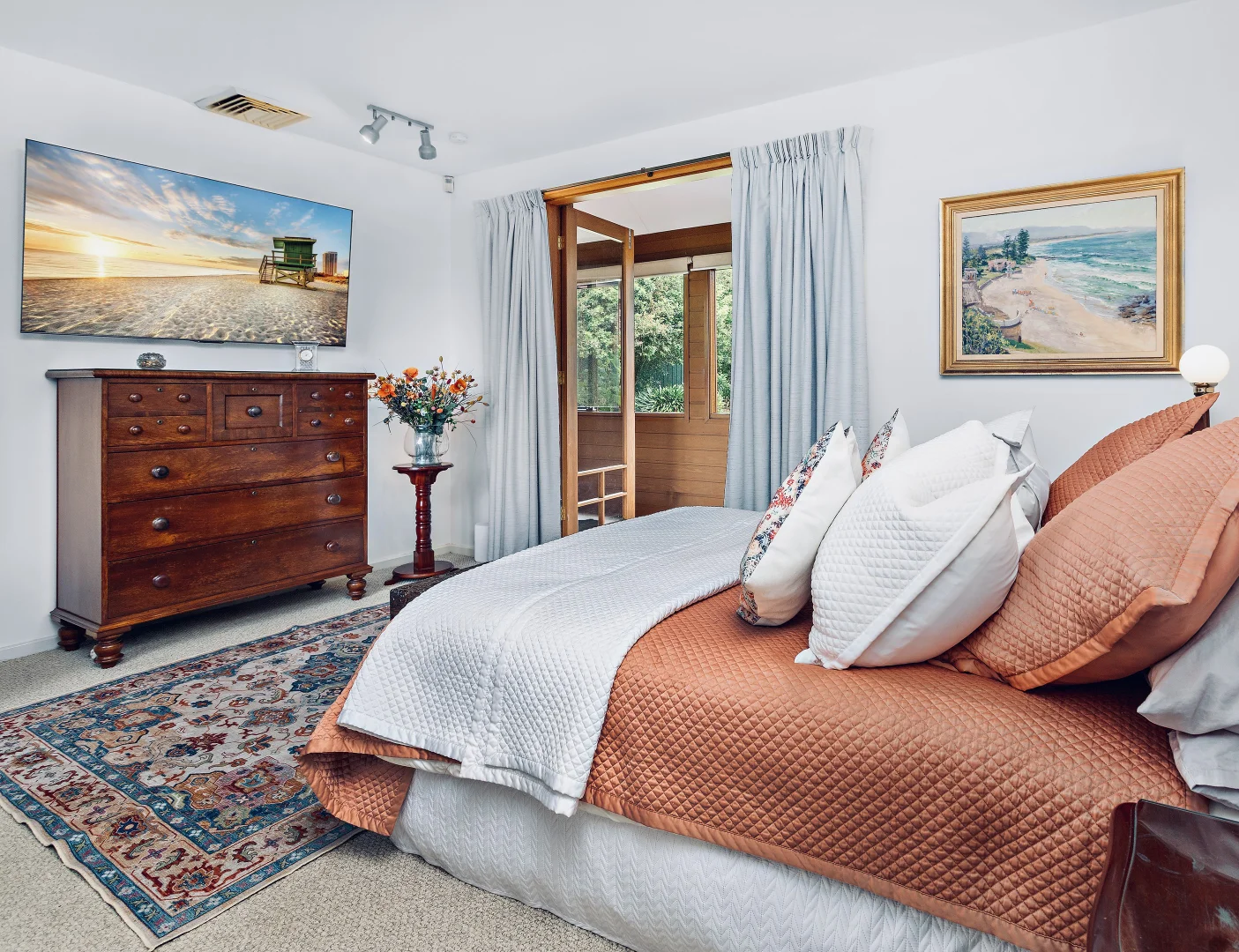 Additional image 12 of 71 Boxsells Lane, Meroo Meadow NSW 2540