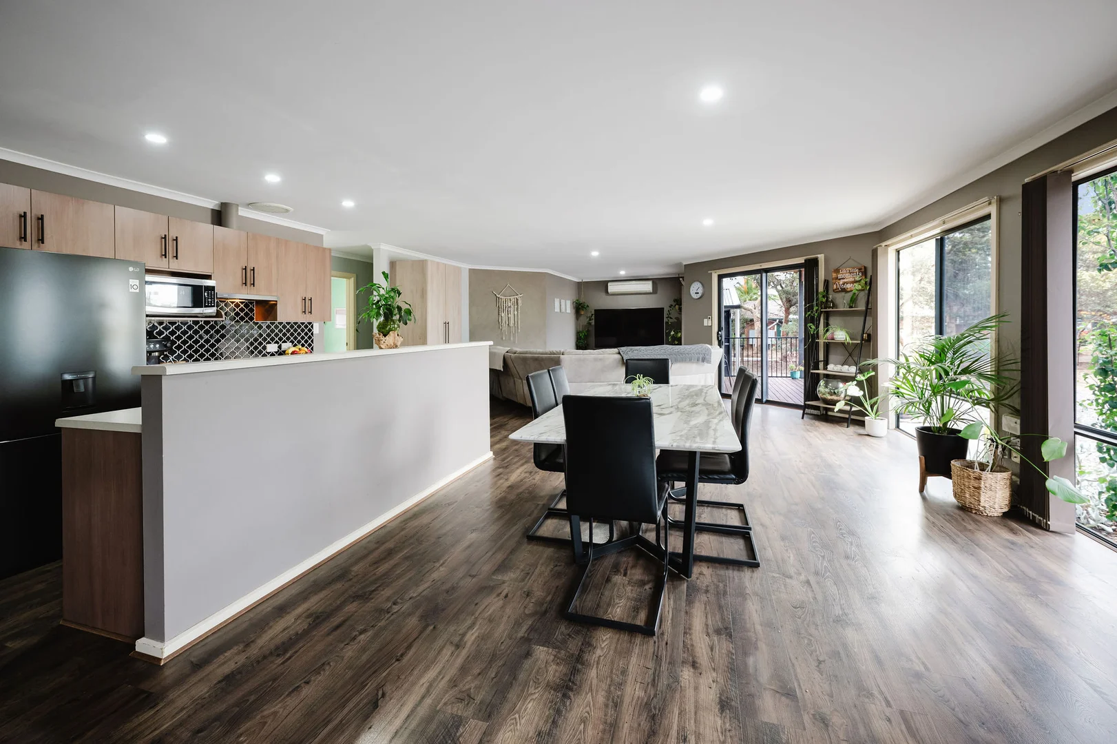 Additional image 3 of 6 Racecourse Road, Balaklava SA 5461