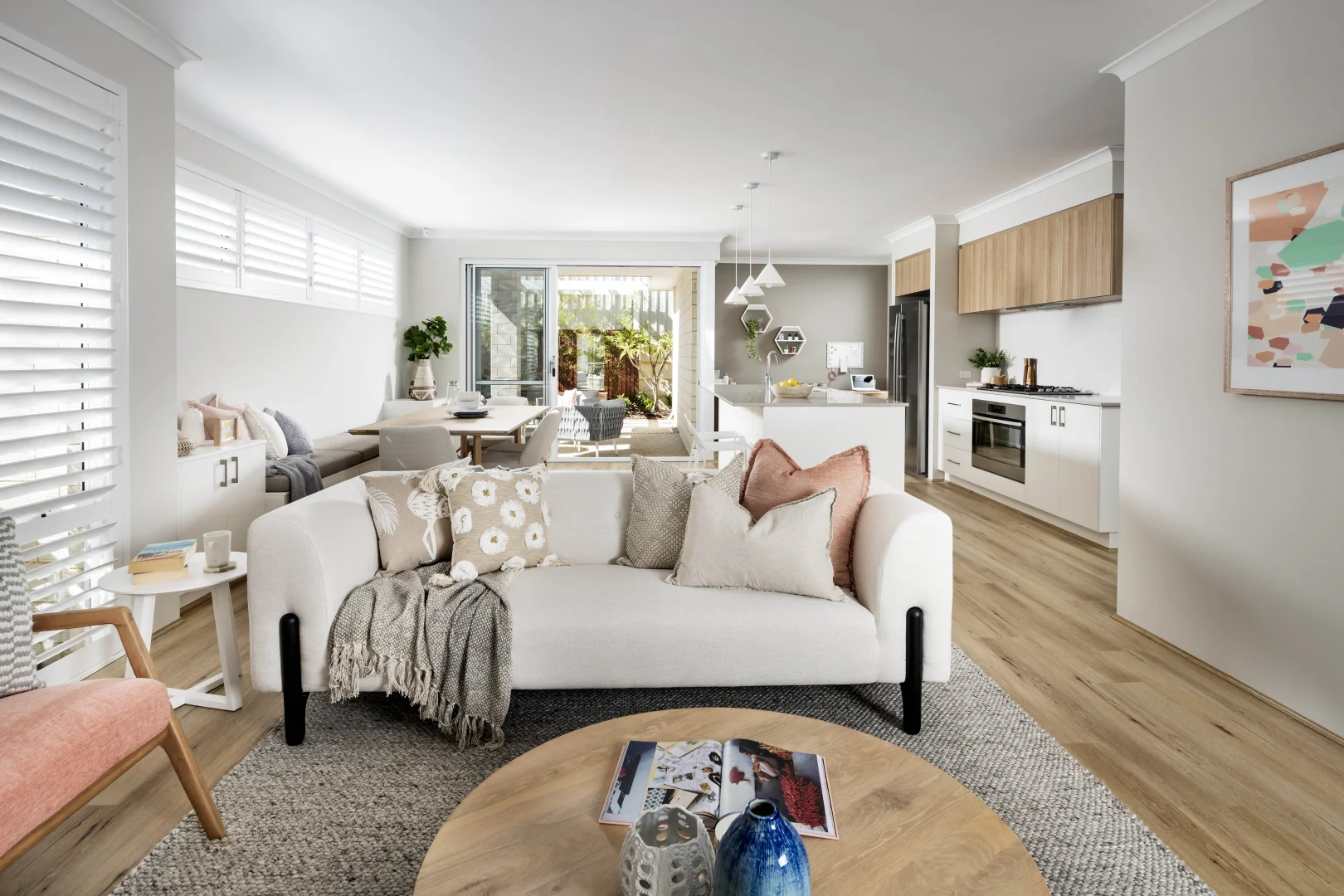 Additional image 10 of 787 Berkeley Drive, Vasse WA 6280