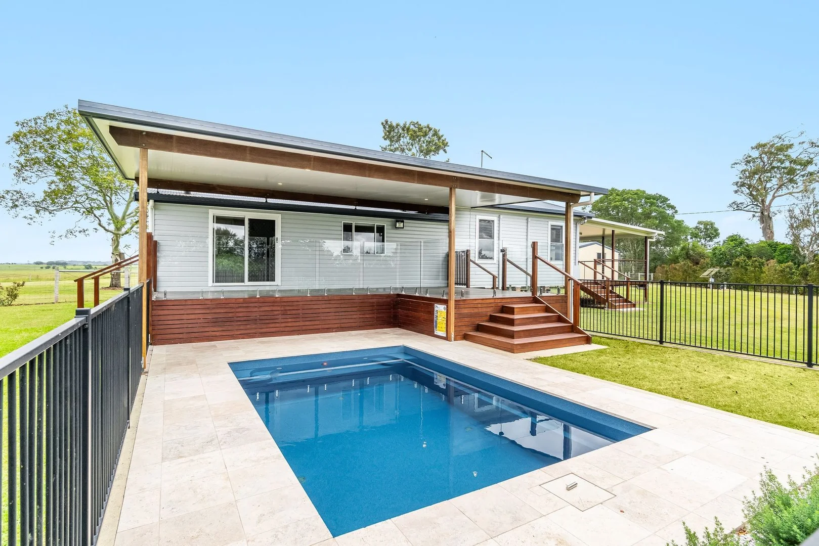 Additional image 15 of 837 Rogerson Road, McKees Hill NSW 2480