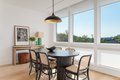 Additional image 10 of 783 Post Rd E Unit 201, Westport, CT, 06880