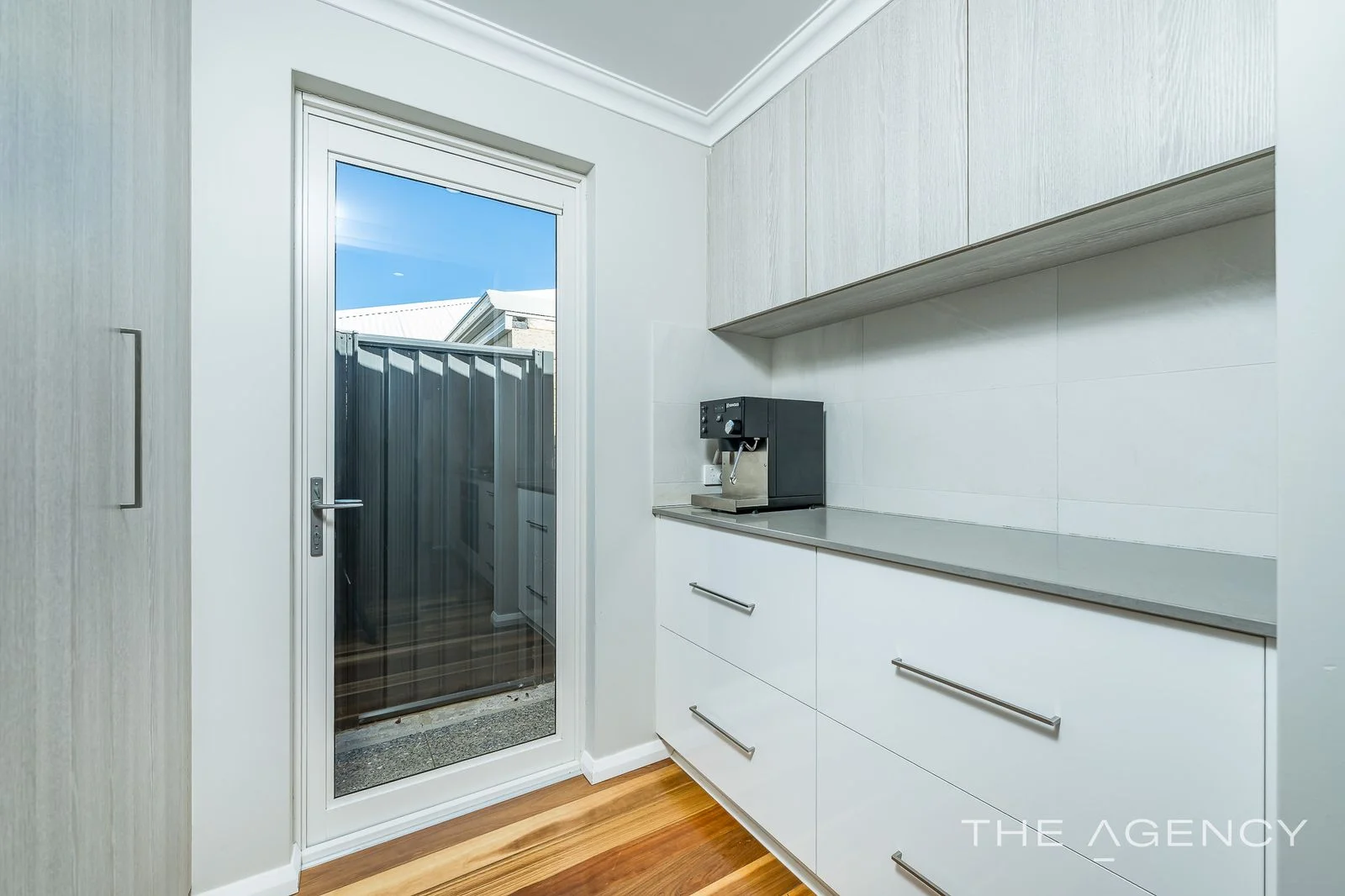 Additional image 12 of 4 Ligula Street, Jindalee WA 6036