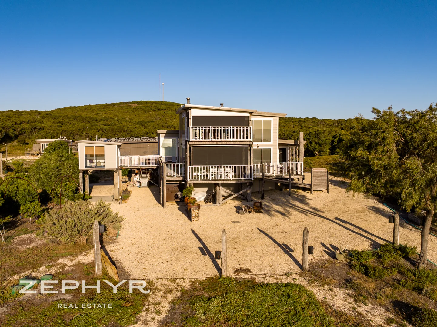 Additional image 38 of Bremer Bay WA 6338